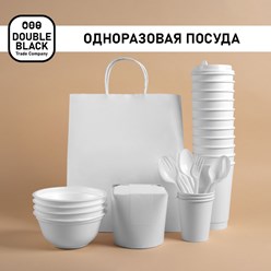 Фото компании  Double Black 16