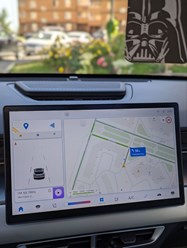 Фото компании  Jetour tech 2