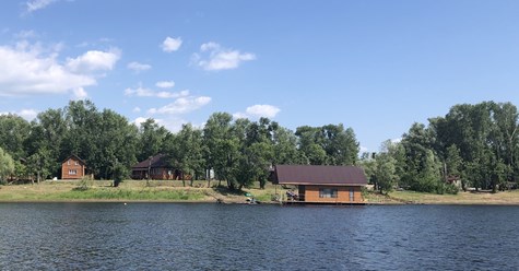 Фото компании ООО Солнечный берег 3