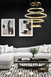 Фото компании ООО IDCollection 17