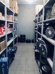 Фото компании ООО Бигодин 2