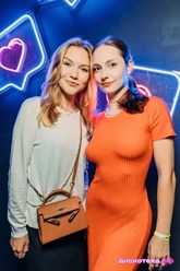 Фото компании  Гагарин 6