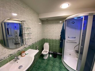 Фото компании ООО Хостел Савеловский 41