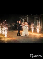 Фото компании  Супер Фейерверк 2