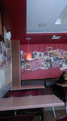 Фото компании  KFC, сеть ресторанов быстрого питания 3