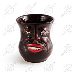 Фото компании ООО Ceramics.Gallery 15