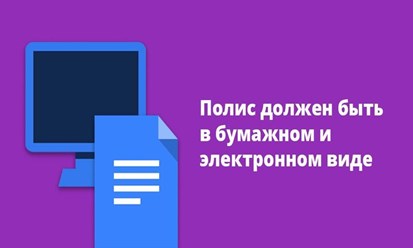 alyfa strakhovaya kompaniya ofitsialynyy sayt; альфа страховая сайт; alyfa strakhovaya sayt; альфа страховая официальный сайт; alyfa strakhovaya ofitsialynyy sayt; strakhovaya alyfa bank
