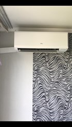 Фото компании  Buildant systems 27