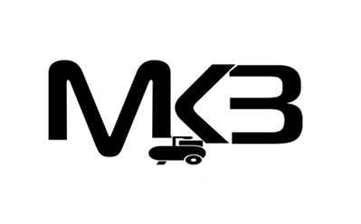 Фото компании ООО Московский компрессорный завод 1