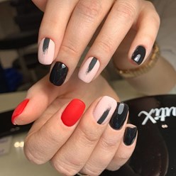 Фото компании  Duran Nails 12