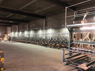 Фото компании ООО Торговый Дом «Энергия Санкт-Петербург» 7