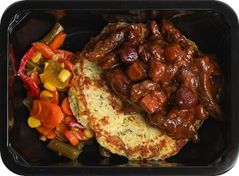 Фото компании ООО My Food 4