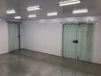 Фото компании  HUSKY 11