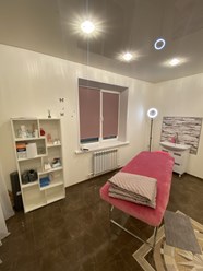 Фото компании  Zimush 3