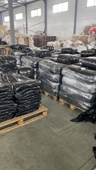 Фото компании ИП Paketcity 5