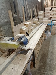 Фото компании  Центр комплектации саун 10