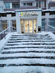 Фото компании  Ezviz.by 1