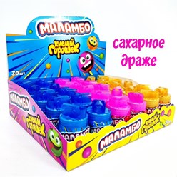 Фото компании ИП Fire Sweet 4