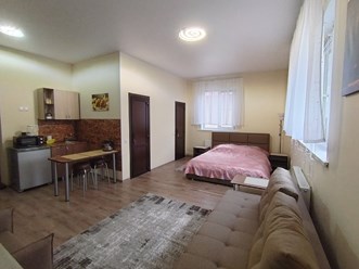 Фото компании  Семейный 7