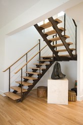 Фото компании ООО "OK Levin" 14