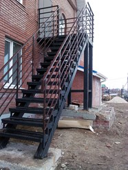 Фото компании  MegaMaster 3