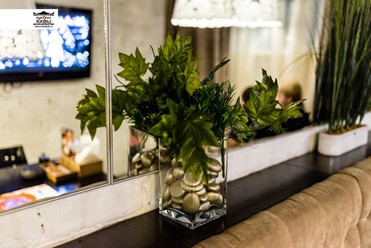 Фото компании  Кук-си Каби, суши-бар 6