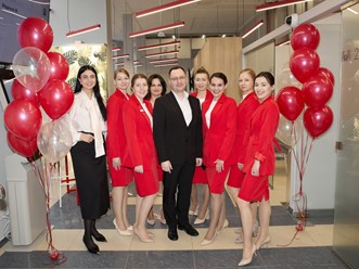 Фото компании ООО Sfera agency 5
