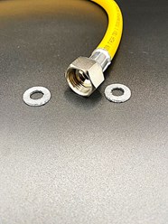 Фото компании  СантехЭлектроПлюс 12