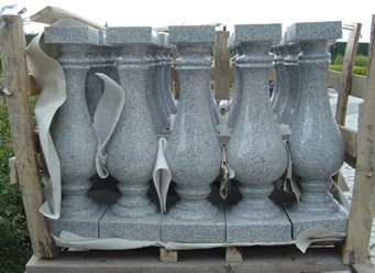 Фото компании ООО Петра-ЛК 71