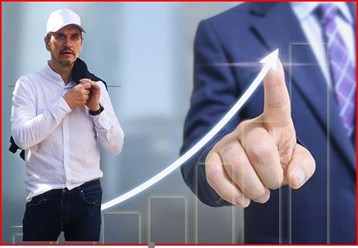CFRD корпорация реконструкции и развития