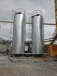 Фото компании ООО Формат Профи 4