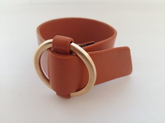 Фото компании  Кlipsa24 35