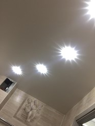 Фото компании  Седьмое небо 16