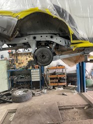 Фото компании ИП Антикор 6
