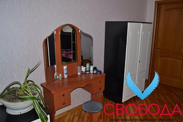 Фото компании ООО Свобода Сочи 3