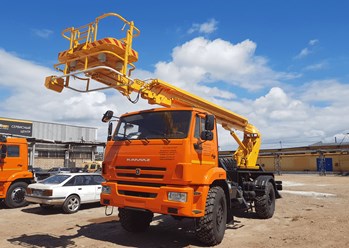 Фото компании ООО Стройбат 8