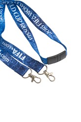 Фото компании ООО Промофабрик 25