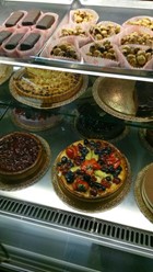 Фото компании  Il Pittore 33