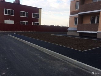 Фото компании ООО Сибирь регион Дорстрой 3