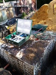 Фото компании  Водоснабжение частного дома 69