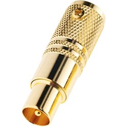 Фото компании  Eagle Cable 30