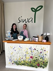 Фото компании ИП SIWA 22
