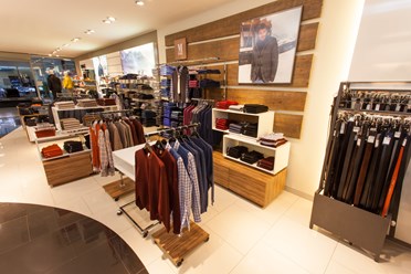 Фото компании ООО Gardeur 3