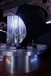 Фото компании  Flava Event Dom 2