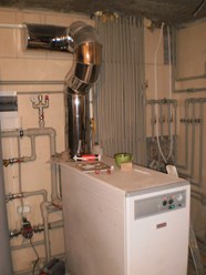 Фото компании ИП Юг - ГАЗ - Строй 28