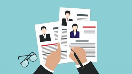 Фото компании ООО Человеческие ресурсы 2