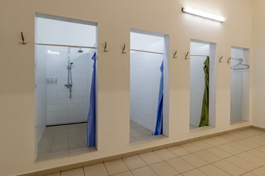 Фото компании ООО Гармония 1