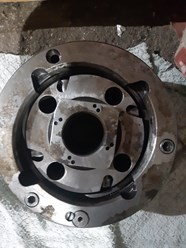 Фото компании ИП Борисов Николай Алексеевич 30