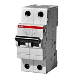 Фото компании ИП Электрика 230