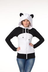 Фото компании ИП Дизайн - студия "Зверошмотка" 7